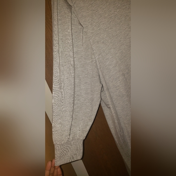 Tommy Hilfiger Midi Shirt Dress - Picture 4 of 5